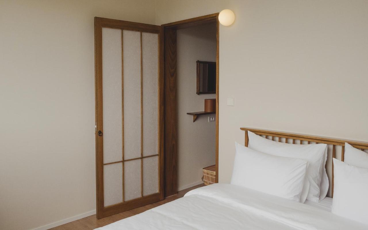 Hotel Uon Gyeongju Exterior foto